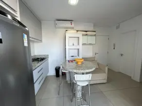 Imagem 5 - Cobertura em Campeche, Florianópolis - SC
