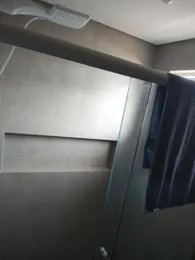 Imagem 5 - Loft / Studio em CANASVIEIRAS, Florianópolis - SC