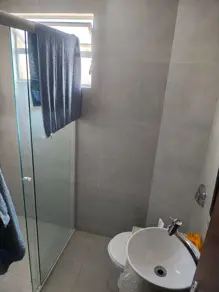 Imagem 2 - Loft / Studio em CANASVIEIRAS, Florianópolis - SC