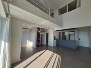 Apartamento Duplex Barreiros, São José - SC — foto 2