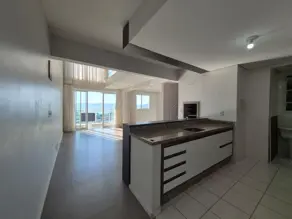Imagem 2 - Apartamento Duplex em Barreiros, São José - SC