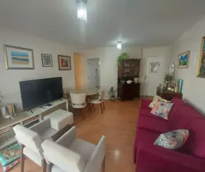 Imagem 5 - Apartamento em Pantanal, Florianópolis - SC