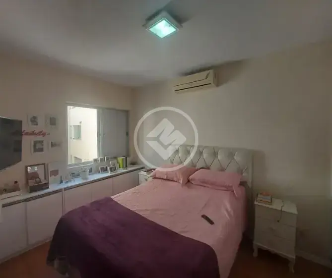 Image 17 - Apartamento em Pantanal, Florianópolis - SC