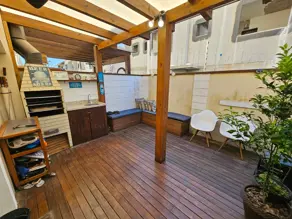 Imagem 4 - Casa Condomínio em Morro das Pedras, Florianópolis - SC