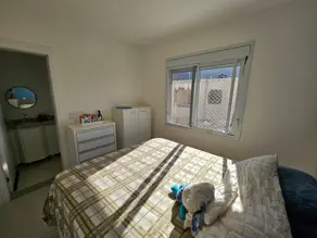 Imagem 5 - Casa Condomínio em Morro das Pedras, Florianópolis - SC