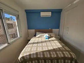 Imagem 6 - Casa Condomínio em Morro das Pedras, Florianópolis - SC