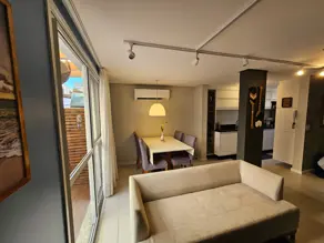 Imagem 2 - Casa Condomínio em Morro das Pedras, Florianópolis - SC