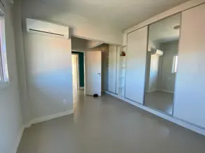 Imagem 4 - Apartamento em JURERÊ, Florianópolis - SC