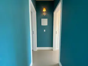 Imagem 3 - Apartamento em JURERÊ, Florianópolis - SC