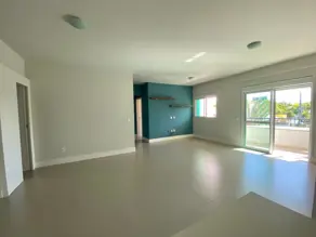 Imagem 2 - Apartamento em JURERÊ, Florianópolis - SC