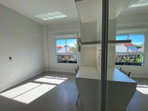 Imagem 6 - Apartamento em JURERÊ, Florianópolis - SC