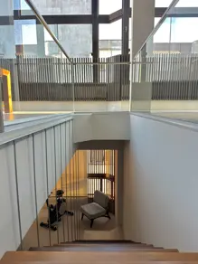 Imagem 4 - Cobertura Duplex em Agronômica, Florianópolis - SC