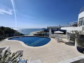 Imagem 2 - Apartamento em JURERÊ, Florianópolis - SC
