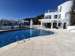 Apartamento JURERÊ, Florianópolis - SC — foto 2