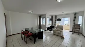 Apartamento Agronômica, Florianópolis - SC — foto 1