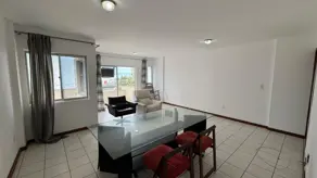 Apartamento Agronômica, Florianópolis - SC — foto 2