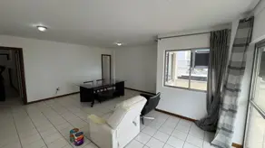 Imagem 2 - Apartamento em Agronômica, Florianópolis - SC