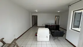 Imagem 3 - Apartamento em Agronômica, Florianópolis - SC