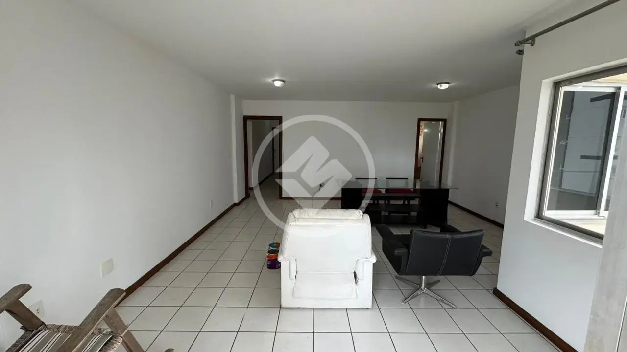 Imagem 3 - Apartamento em Agronômica, Florianópolis - SC