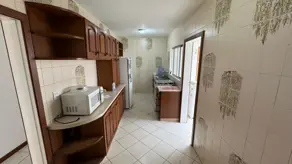 Imagem 5 - Apartamento em Agronômica, Florianópolis - SC