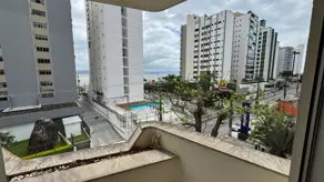 Imagem 4 - Apartamento em Agronômica, Florianópolis - SC