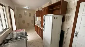 Imagem 6 - Apartamento em Agronômica, Florianópolis - SC
