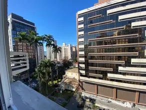 Apartamento Centro, Florianópolis - SC — foto 1