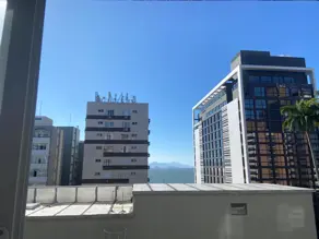 Imagem 6 - Apartamento em Centro, Florianópolis - SC