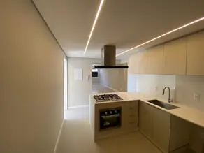 Imagem 5 - Apartamento em Centro, Florianópolis - SC
