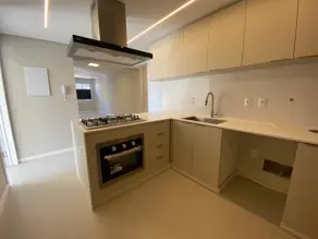 Imagem 3 - Apartamento em Centro, Florianópolis - SC