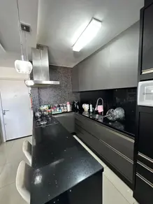Imagem 2 - Apartamento em Pagani, Palhoça - SC