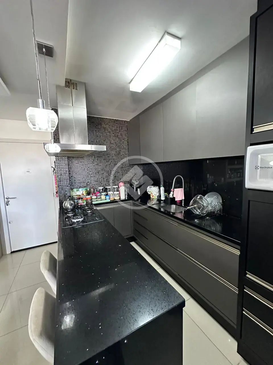 Imagem 2 - Apartamento em Pagani, Palhoça - SC