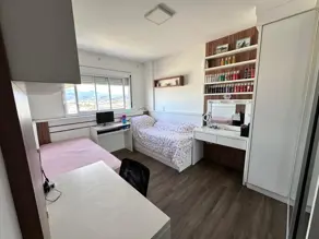 Imagem 3 - Apartamento em Pagani, Palhoça - SC
