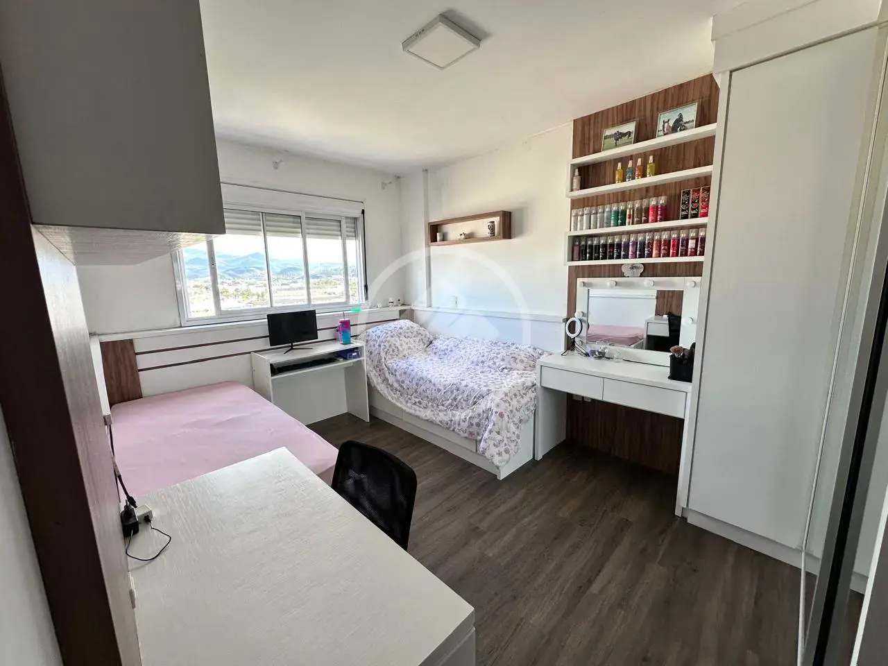 Imagem 3 - Apartamento em Pagani, Palhoça - SC