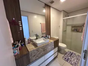 Imagem 4 - Apartamento em Pagani, Palhoça - SC