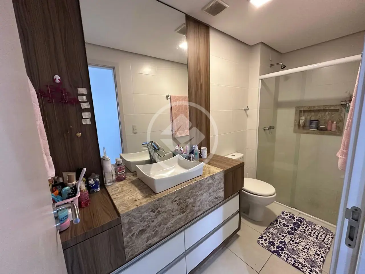 Imagem 4 - Apartamento em Pagani, Palhoça - SC