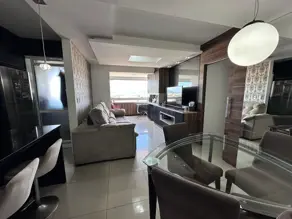 Imagem 5 - Apartamento em Pagani, Palhoça - SC
