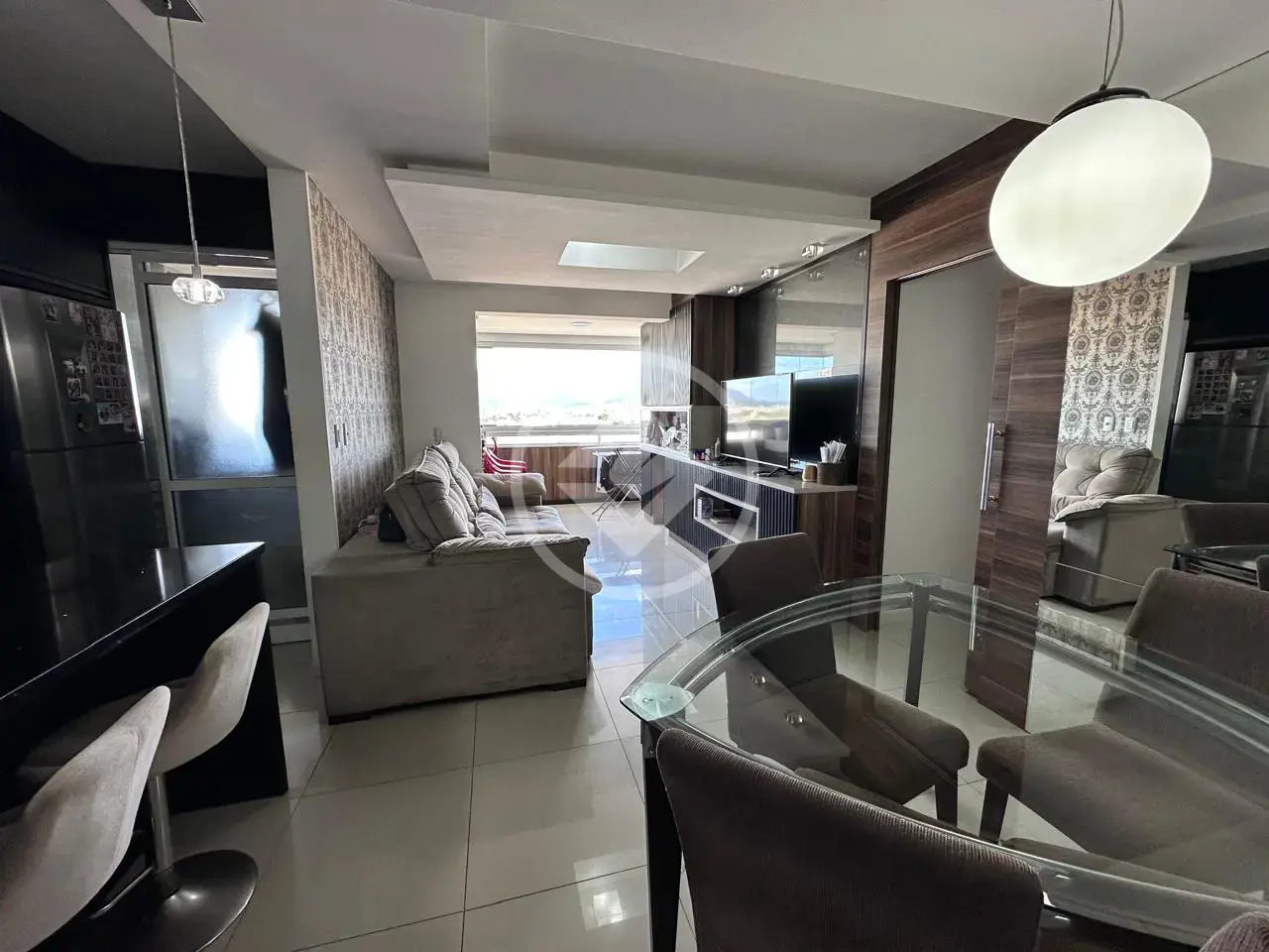 Imagem 5 - Apartamento em Pagani, Palhoça - SC