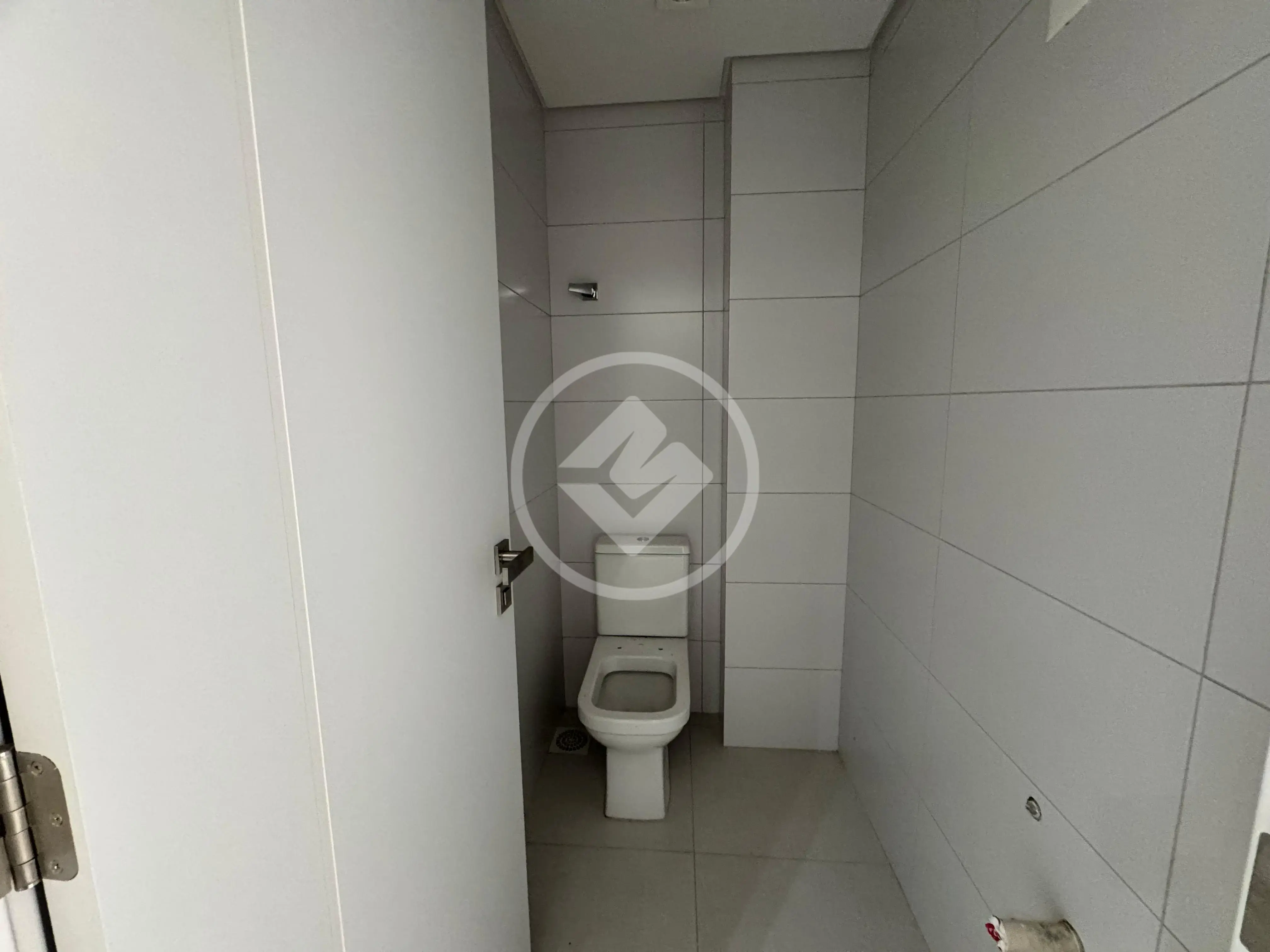 Image 17 - Apartamento em JURERÊ, Florianópolis - SC