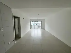 Imagem 6 - Apartamento em JURERÊ, Florianópolis - SC