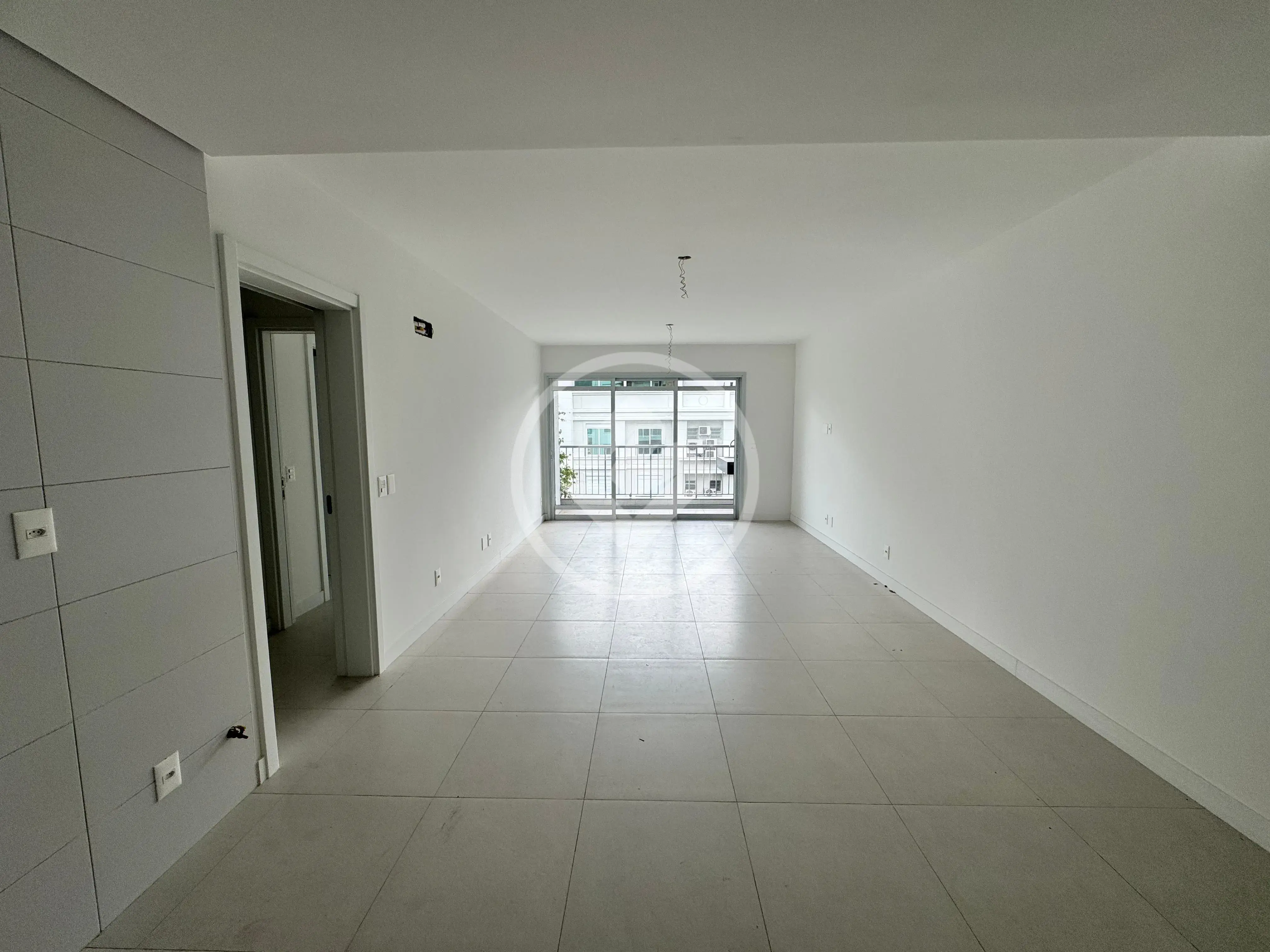 Imagem 6 - Apartamento em JURERÊ, Florianópolis - SC