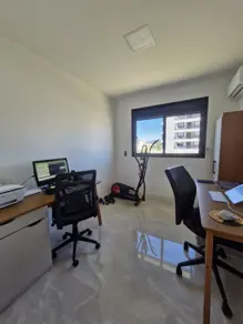 Imagem 6 - Apartamento em Praia de Fora, Palhoça - SC