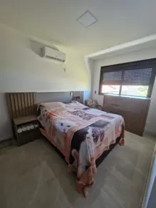 Imagem 5 - Apartamento em Praia de Fora, Palhoça - SC