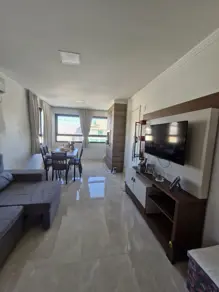 Apartamento Praia de Fora, Palhoça - SC — foto 2