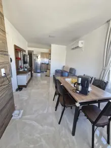 Imagem 2 - Apartamento em Praia de Fora, Palhoça - SC