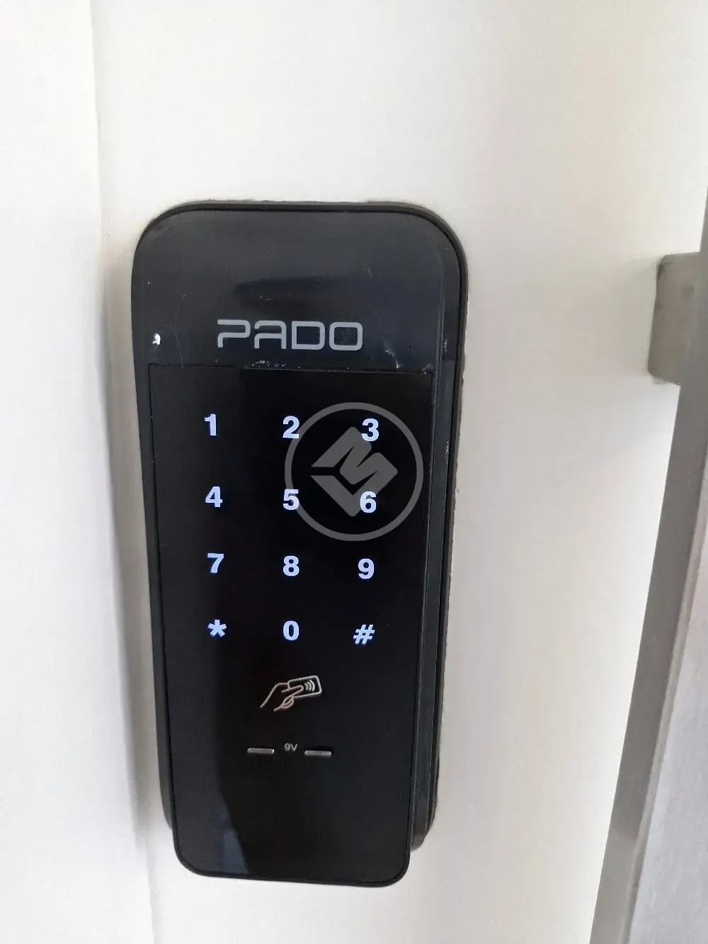 Image 14 - Apartamento em Praia de Fora, Palhoça - SC