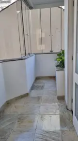 Imagem 6 - Apartamento em Agronômica, Florianópolis - SC
