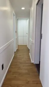 Imagem 5 - Apartamento em Agronômica, Florianópolis - SC