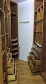 Imagem 4 - Apartamento em Agronômica, Florianópolis - SC