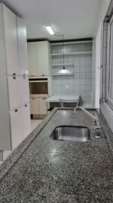 Imagem 3 - Apartamento em Agronômica, Florianópolis - SC